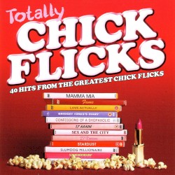 Totally Chick Flicks