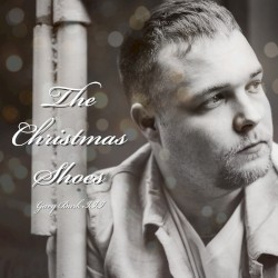 The Christmas Shoes