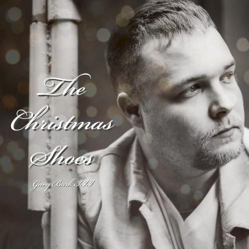 The Christmas Shoes