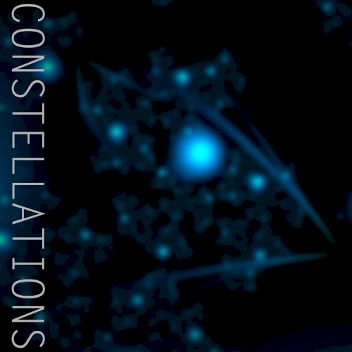 Constellations