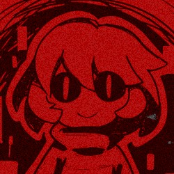 The Red EP