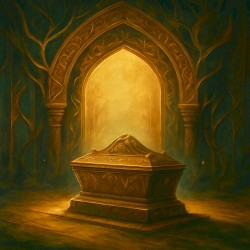 The Funeral