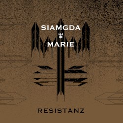 Resistanz
