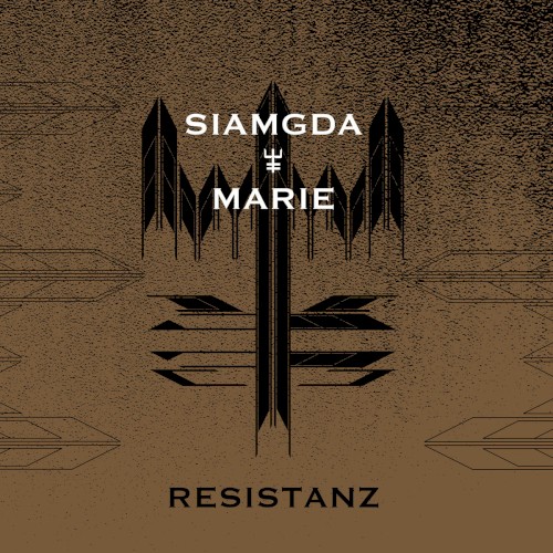 Resistanz
