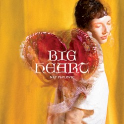 Big Heart