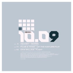 10.09