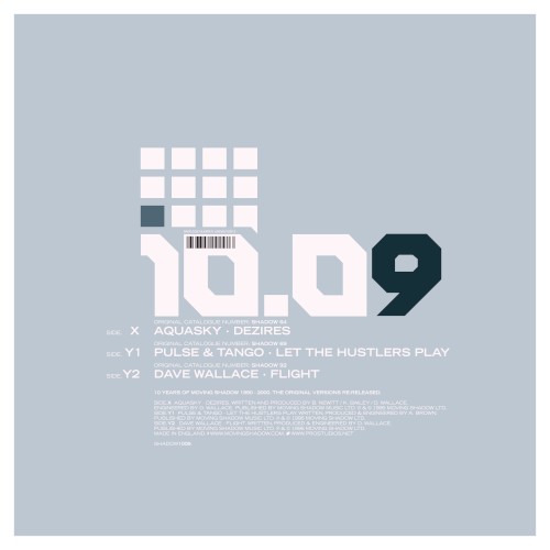 10.09