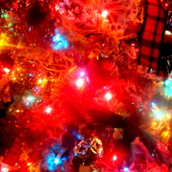 CHRISTMAS 2020