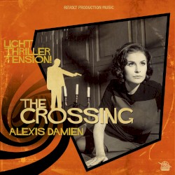 The Crossing