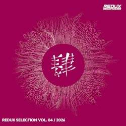 Redux Selection, Vol. 4 / 2026