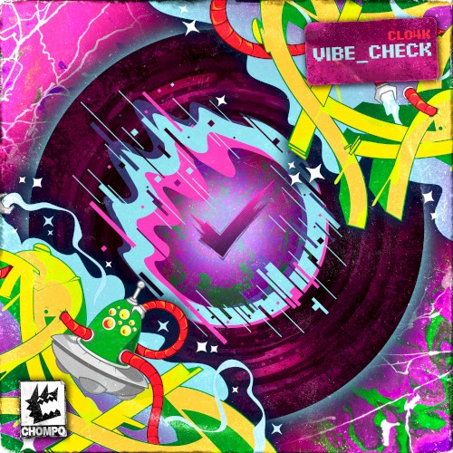 Vibe_Check