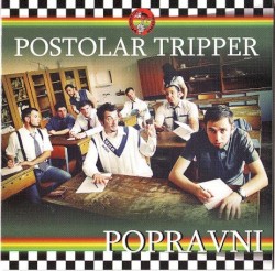 Popravni