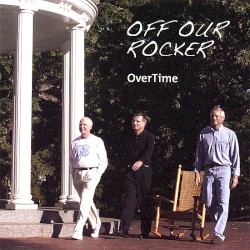 Overtime