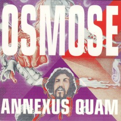 Osmose