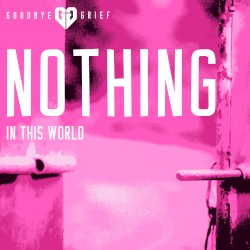 Nothing In This World