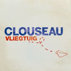 Vliegtuig