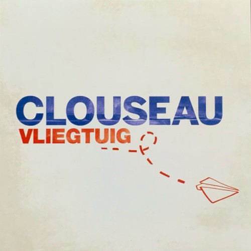 Vliegtuig