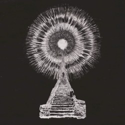 Visions in Bone