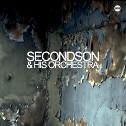 & His Orchestra