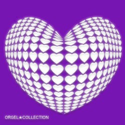 オルゴール☆コレクション J-POP'S Vol.4 - EP