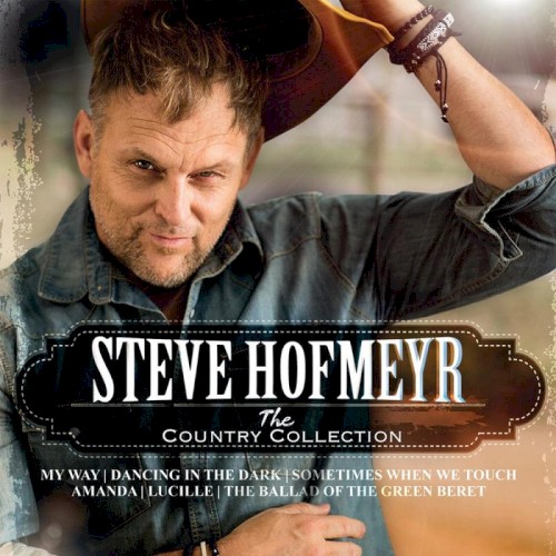 The Country Collection