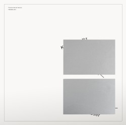 Transnational Series 1
