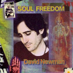 Soul Freedom