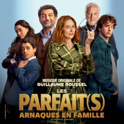 Les Parfait(s) : Arnaques en famille
