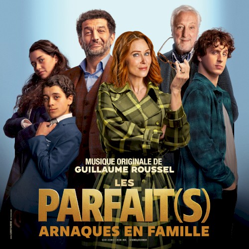 Les Parfait(s) : Arnaques en famille