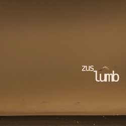 Lumb