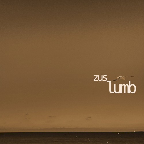 Lumb
