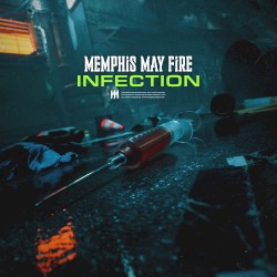 Infection