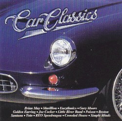 Car Classics