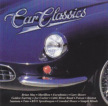 Car Classics