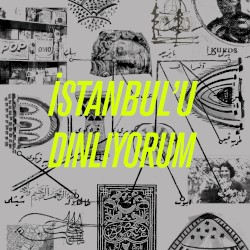 Istanbul'u Dinliyorum