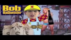 Bob der Baumeister