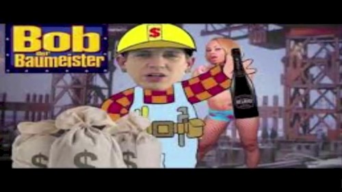 Bob der Baumeister