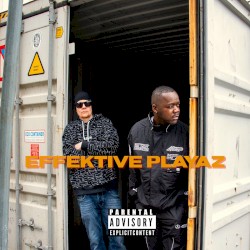 Effektive Playaz