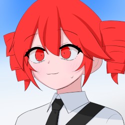 Translator