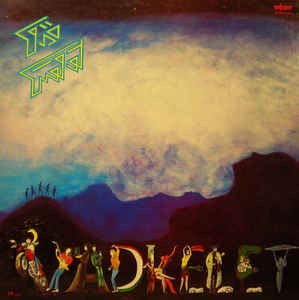 Vadkelet