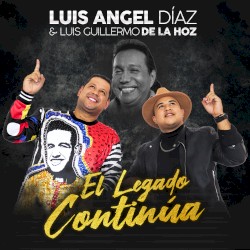 El legado continúa