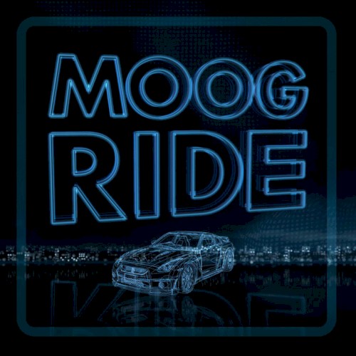 Ride