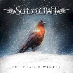 The Dead of Winter