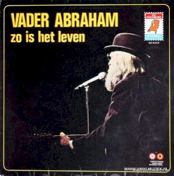 Zo is het leven