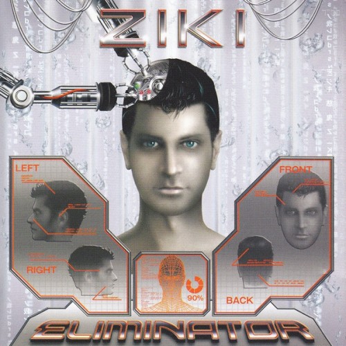 Eliminator