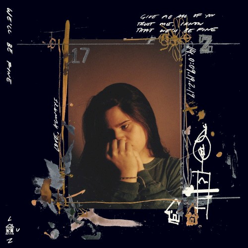 we’ll be fine (acoustic)
