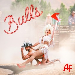 Bulls