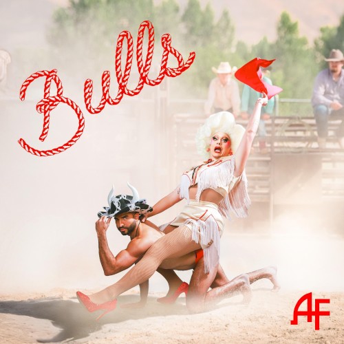 Bulls
