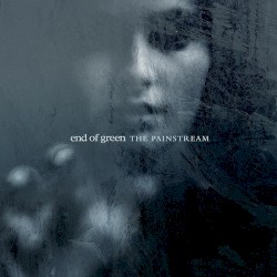 The Painstream