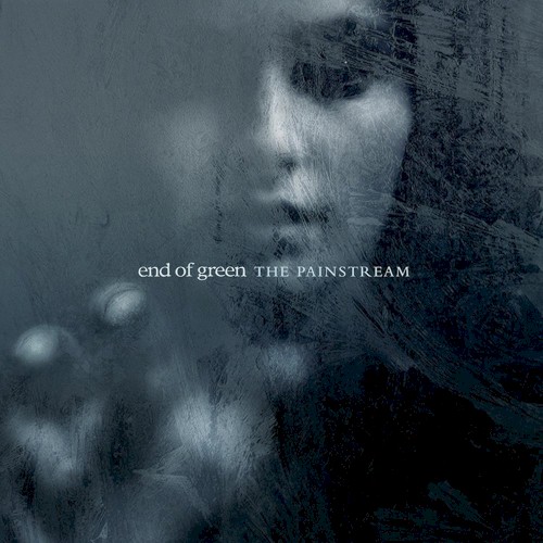 The Painstream